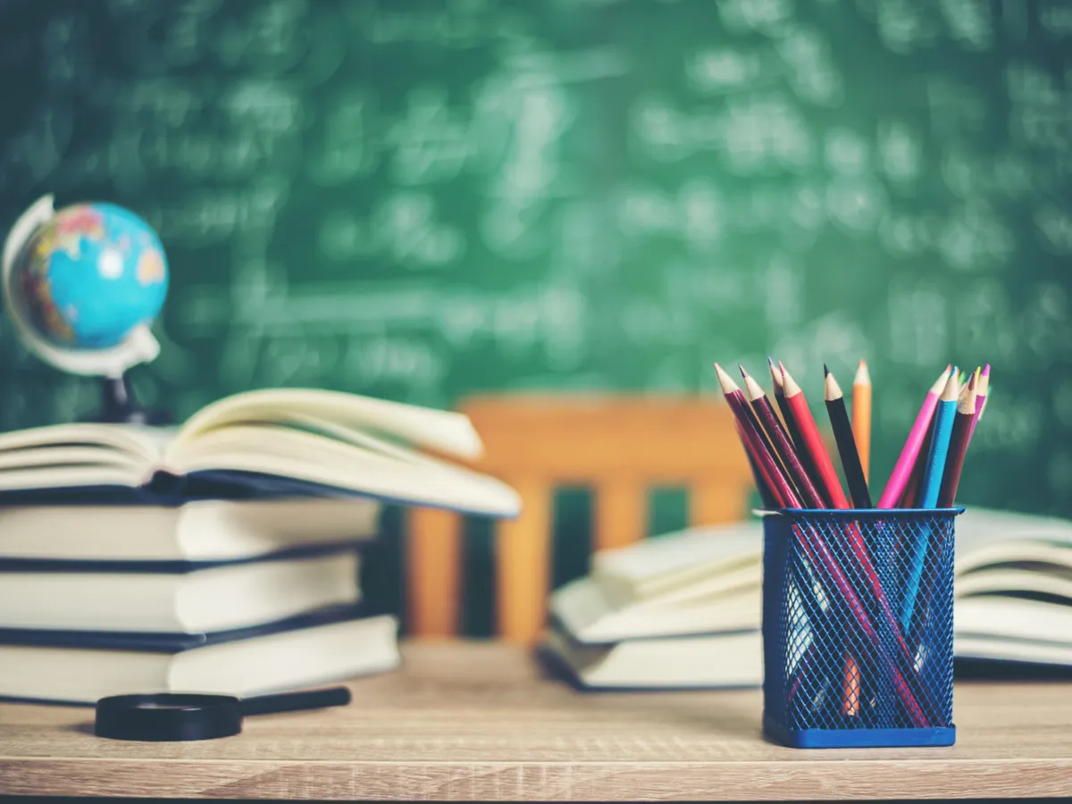 Referendum în școli: profesorii decid prin vot dacă intră în grevă luna viitoare