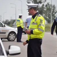Tânăr mort nevinovat, după o șicanare în trafic. Un copil de 8 ani a rămas orfan de tată  - Foto: Mediafax / imagine cu caracter ilustrativ