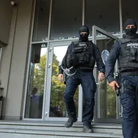 Șef PSD, anchetat de DNA. Fata, deputat cu avere de 500.000$. Soțul, în 4 consilii de administrație - Foto: INQUAM PHOTOS / George Călin