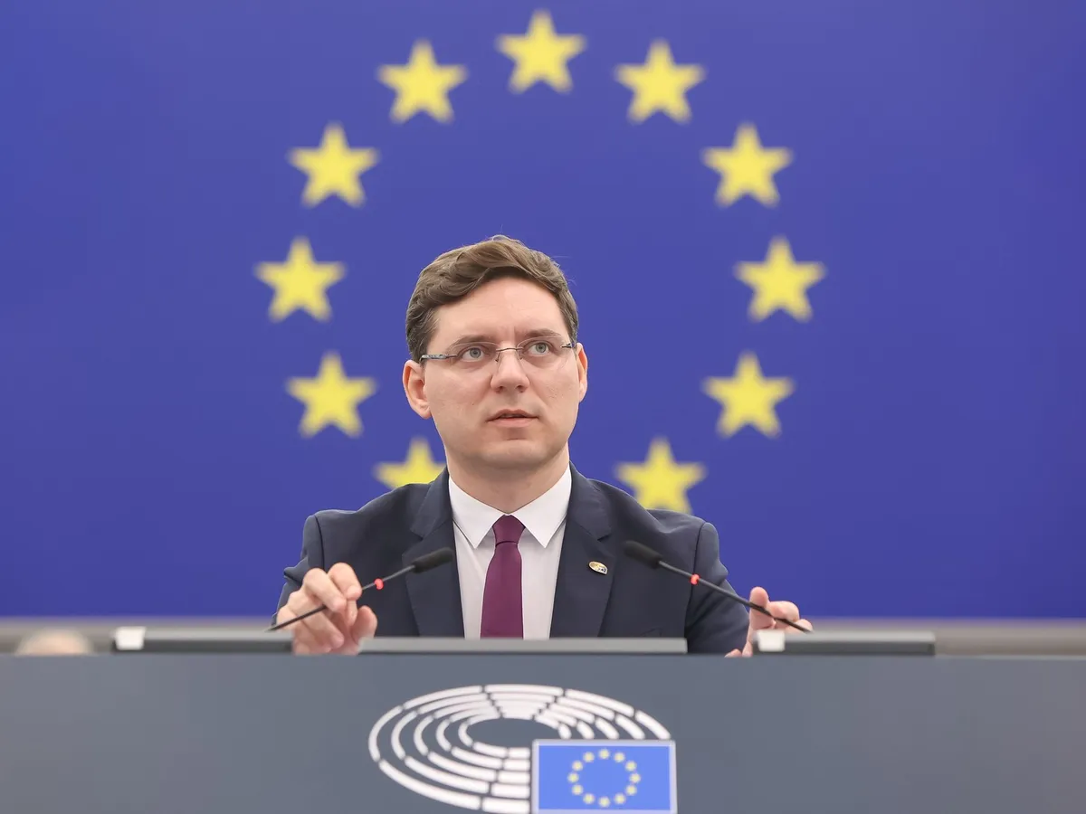 Tăierea pensiilor speciale. Lider PSD - 28 decembrie poate fi ultima zi a guvernului Bolojan. Care e motivul?