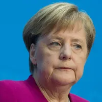 Cancelarul Germaniei, Angela Merkel/FOTO: Getty