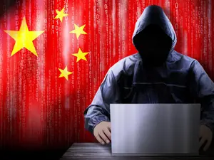 Serviciul militar olandez avertizează: „Suntem o ţintă de spionaj atractivă pentru China” - Foto: Profimedia Images