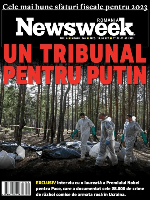 Revista Nr. 146