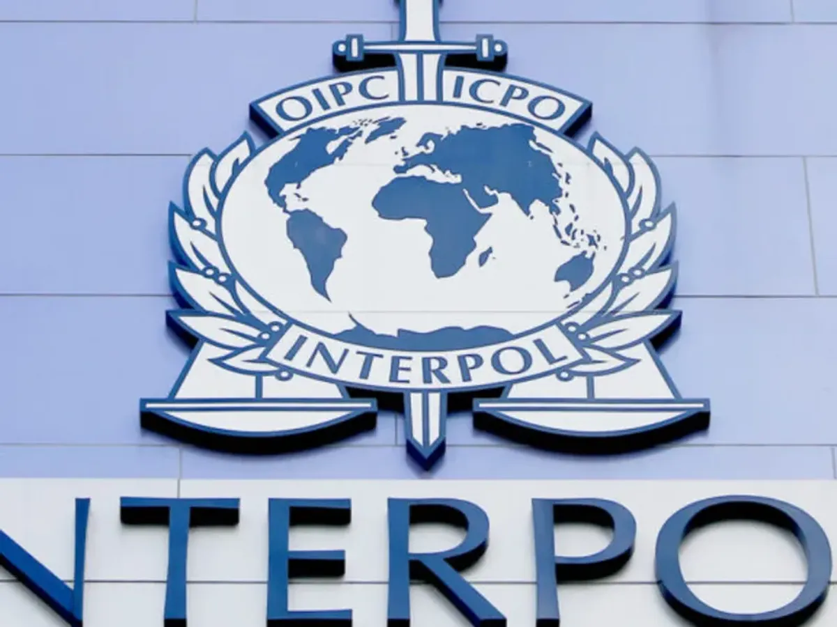 A fost identificată suspecta în atentatul din Monaco. Mandat Interpol pe numele unei cetățene ucrainene