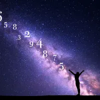HOROSCOP 27 IULIE Luna în Berbec aduce noroc în dragoste. Fecioarele și Scorpionii fac impresie - Foto: Freepik.com (Imagine cu rol ilustrativ)