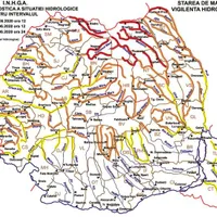 Sursa: INHGA
