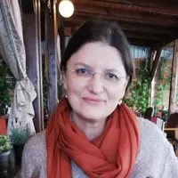 Ministrul Ghinea își contrazice propriul secretar de stat, Corina Atanasiu Foto: Facebook Corina Atanasiu