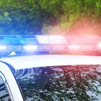 Descoperire macabră în Oradea. Cadavrul unei femei, găsit într-o remorcă de autoturism - Foto: Profimedia images - Caracter ilustrativ
