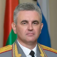 Vadim Krasnoselsky, președintele autoproclamatei regiuni Transnistria - Foto: Tass