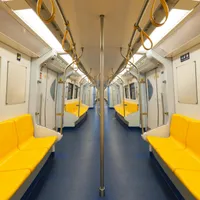 Când va fi gata Magistrala 5 de metrou din București? Care va fi noul traseu Foto: Pexels (fotografie cu caracter ilustrativ)
