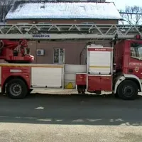 Foto: protv.ro