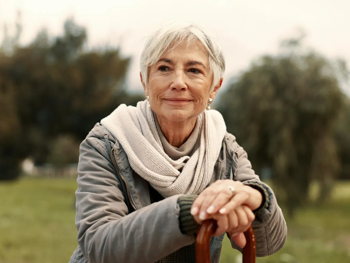 Pensie recalculată la 1.750 lei, dar plătită în continuare la 1.293 lei. Pensionara a descoperit neregula