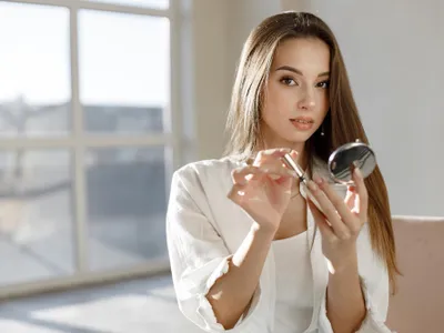 Produse cosmetice - Foto: Freepik (rol ilustrativ)