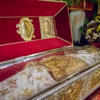 Candidații la prezidențiale iau cu asalt Iașul - Foto: mmb.ro