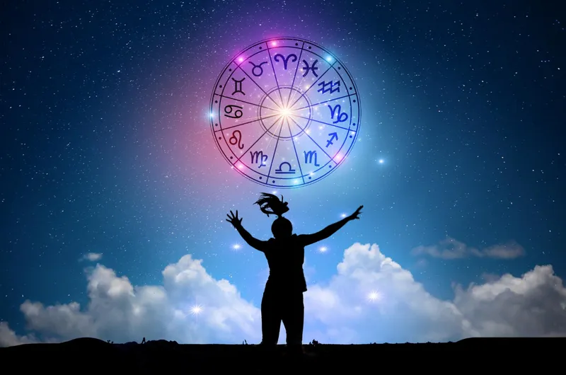 Horoscop 2026 - Foto: Freepik