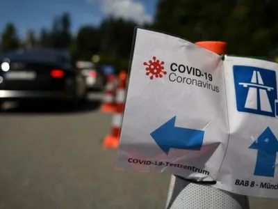 Foto: teletrader.com