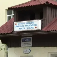 Spital Foto: captură video PROTV