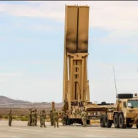 SUA au testat în scenariu de luptă cel mai performant sistem de rachete hipersonice: Dark Eagle - Foto: Army Recognition (imagine cu caracter ilustrativ)