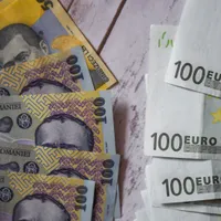 76% dintre directorii generali cred că economia își va reveni în 2021. Foto Inquam Photos/Alberto Groșescu