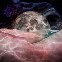 HOROSCOP 5 DECEMBRIE Luna în Vărsător, zi productivă pentru Lei. Taurii iau decizii pe termen lung - Foto: Freepik (Imagine cu rol ilustrativ)