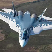 Rusia și-au pus pe un avion de 50.000.000$ piese „furate” din SUA. Au „împrumutat” și ingineri - Foto: Profimedia Images