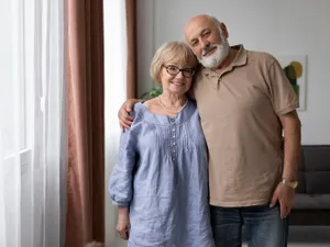 Cât a ajuns pensia medie în România? Care pensionari primesc un bonus de 580 de lei? - Foto: Freepik (Imagine cu rol ilustrativ)