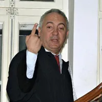 Cătălin Dancu este un avocat cunoscut- Foto: stiri.tvr.ro