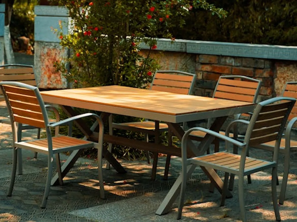 Spațiile deschise care îți schimbă ritmul zilelor