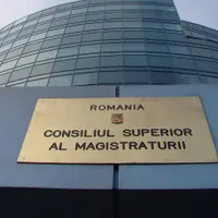 Scandalul din justiție ia amploare. 500 de magistrați în apărarea colegilor anchetați disciplinar