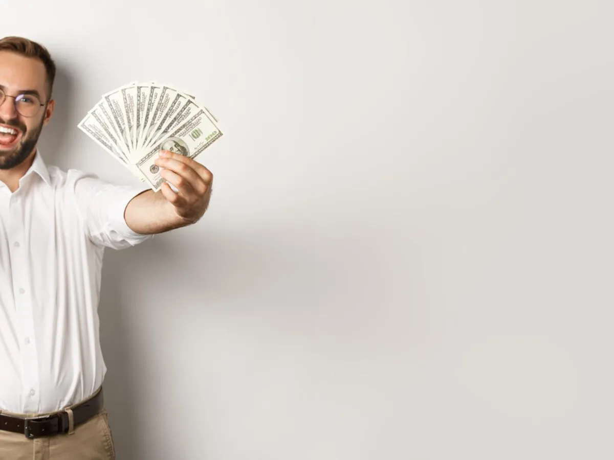 Regula 70-20-10. Acest truc financiar te ajută să economisești bani și îți administrezi altfel bugetul