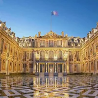 Foto: Tourism France