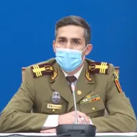 sursă gov.ro