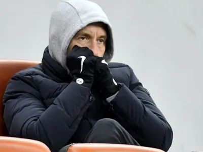 Cum se simte MM Stoica, după 160 de ore în care nu a mâncat