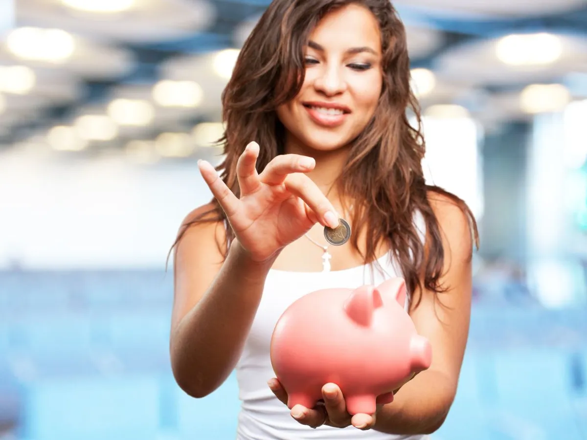 România trebuie să atragă 55.000.000.000 €, până la finalul anului. Altfel, toată societatea va suferi