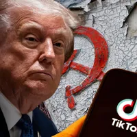 Trump - Foto: Profimedia images