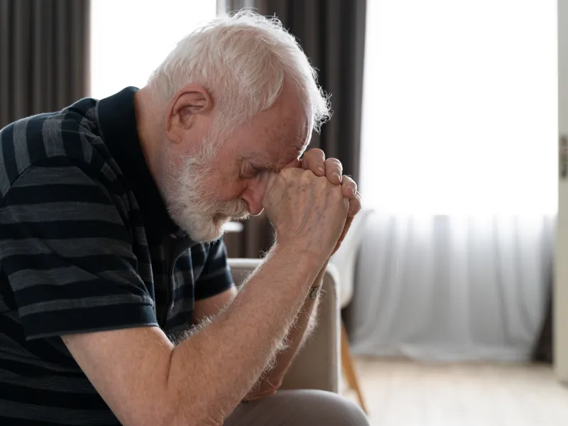 Care pensionari rămân fără pensie? Cu ce trebuie să greșească pensionarii? - Foto: Freepik (Imagine cu rol ilustrativ)