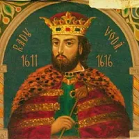 Cine a fost domnitorul ce a unit Moldova și Țara Românească sub conducerea sa - Foto: arhiva