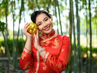 Horoscop chinezesc - Foto: Magnific (Imagine cu rol ilustrativ)