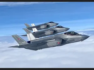 Estonia, amenințată direct de Rusia. NATO: „Vom răspunde cu toată forța în cazul unui atac” - Foto: Profimedia Images (imagine cu rol ilustrativ)