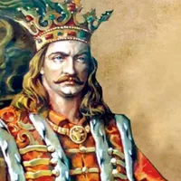 Cum a ajuns Ștefan cel Mare ultimul apărător creștin al Crimeii - Foto: decenei.ro - cu rol ilustrativ