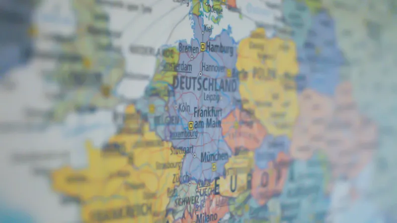 Comisia Europeană susține aderarea României la Spațiul Schengen. Controalele la frontieră, temporare Foto: Pexels (fotografie cu caracter ilustrativ)