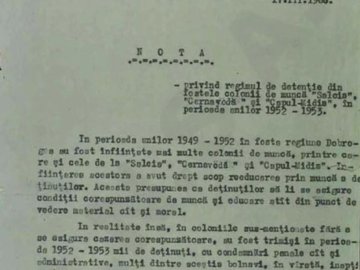 Sursa: CNSAS, D19, vol,6, fila 7