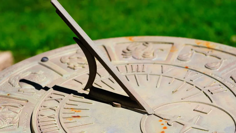 HOROSCOP 01 februarie Berbecii au idei noi, Gemenii au succes pe plan amoros, iar Leii excelează Foto: Pexels (fotografie cu caracter ilustrativ)