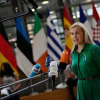 Statele UE au ajuns la un numitor comun asupra planului de reducere a consumului de gaz/FOTO: Profimedia