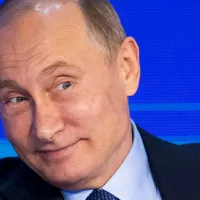 Rusia leagă discuțiile privind armele nucleare americane de cererile de securitate/FOTO: uproxx.com