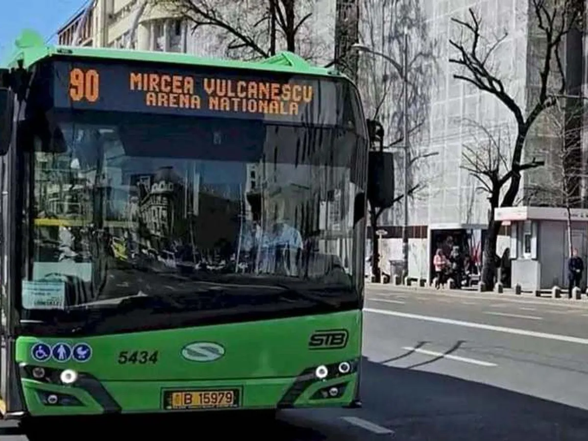 STB Foto: Facebook