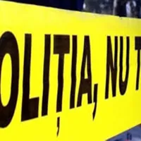 Cum a reușit un puști să-și omoare verișoară, în joacă. Tatăl băiatului, în vizorul polițiștilor - Foto: Arhivă / imagine cu caracter ilustrativ