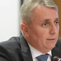 VIDEO Lucian Bode: vor acţiona pe litoral peste 1.200 de forţe ale MAI și 460 de poliţişti/inquam photos
