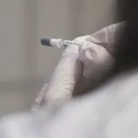 În România este epidemie de gripă sezonieră. FOTO: Inquam Photos - Alexandru Prepeliță