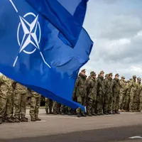 Militari portughezi, în drum spre România / Foto: thenewfederalist.eu